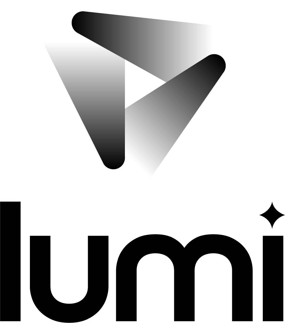 Vertical · Preto