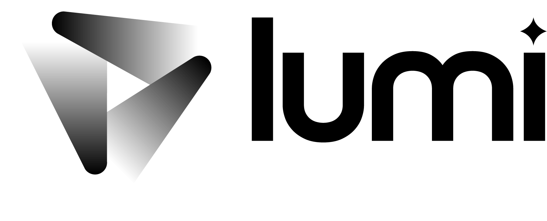 Horizontal · Preto